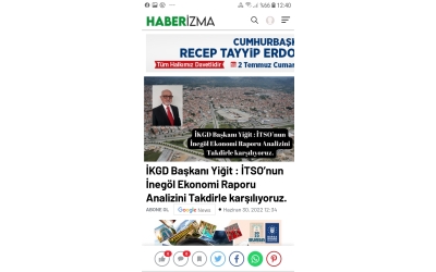 haberizma.com