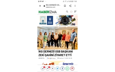 haberizma.com