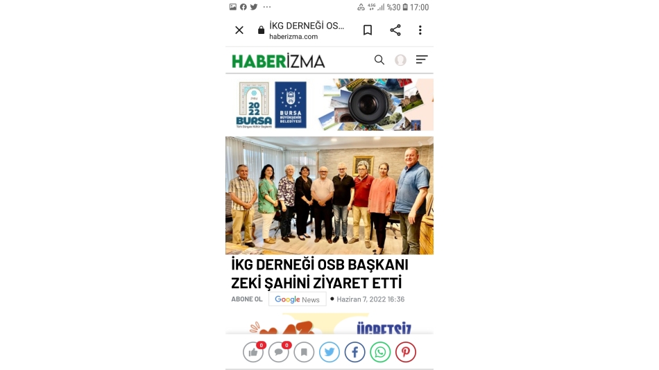 haberizma.com