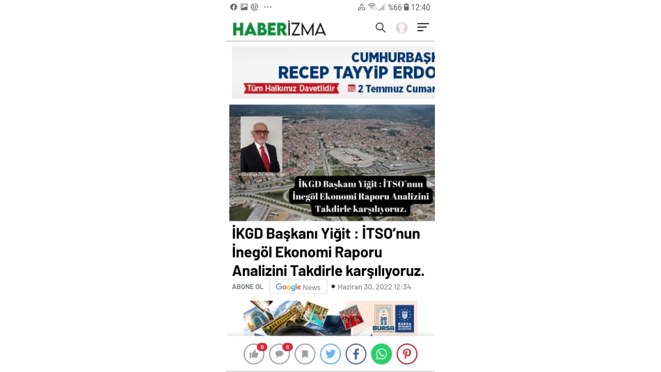 haberizma.com